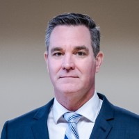 Craig Johnston