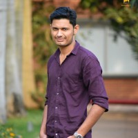 Deepak Devarajan