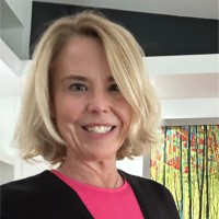 Cynthia Carr
