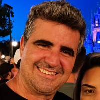 Christian Batista Almeida