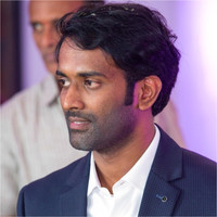 Varun Gattu