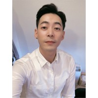 楊景元