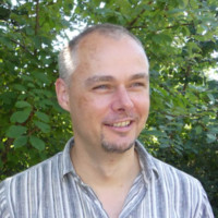 Christian Wulff