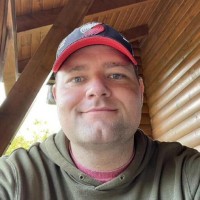 Michael Behan