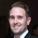 Ben Foster