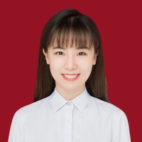 丁文翊