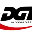 DGL International
