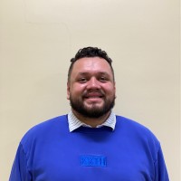 Miguel Mendoza-Andrade