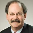 Peter Granoff