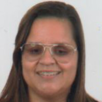 Marcela Cavalcanti