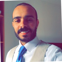 Alaeddin Kayali, Cma