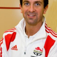 David Campion
