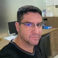 André Matos
