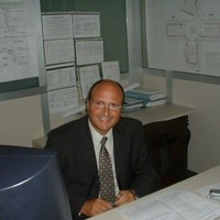 Francesco Marro