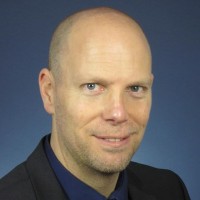 Ralf Killinger