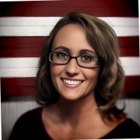 Mary Beth Tipton