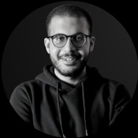 Andrew Essam