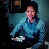 Francis Briones