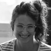 Sharon Shmuely