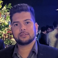 Lucas Bedotti
