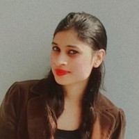 Jyoti Singh