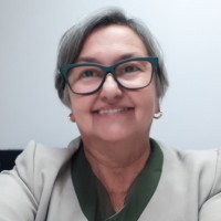 Rosemari Guedes Bisch