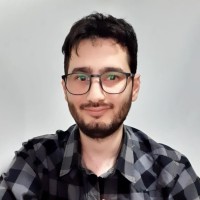 Daniel Monte