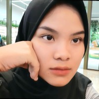 Dynar salindri putri