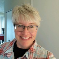 Robin Stowe-Mckay