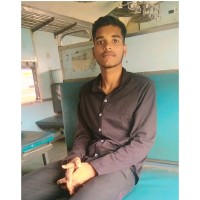 Dhruv Sharma