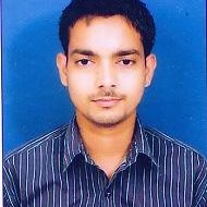 Surender Kumar Kumar