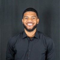 Dwayne Powell
