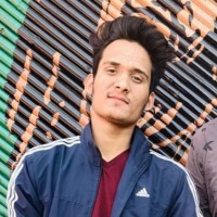 Saurabh Singh Negi