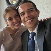 Eduardo Robles