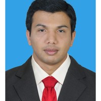 Sreelal G