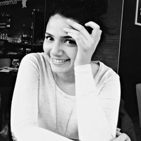 Nour Amamou