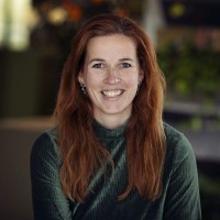 Fiolijn Van Dijk