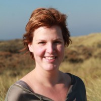 Karin Hammink