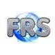 Recruitment Team At Frs