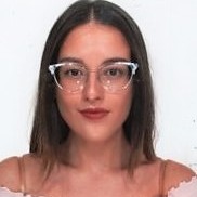 Magdalena Bogdanova Velinova