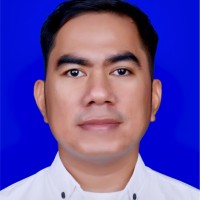 Dedy Rahmat