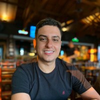 Gabriel Fernandes