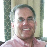Larry Morris