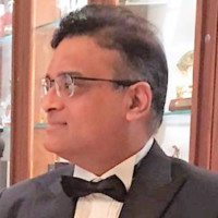 Sreedhara Naidu