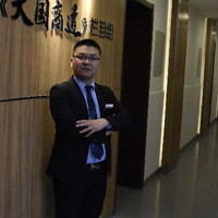 张礼重