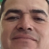 Ramon Hernandez Renderos