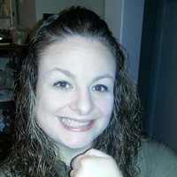 Jessica LaMere