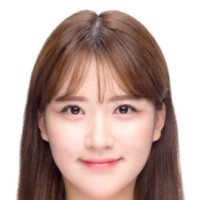 Sojung Park