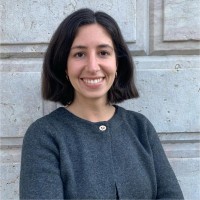 Maria Amaral Gaspar