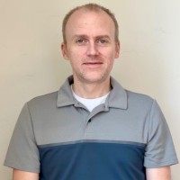 Marcus L Sorensen